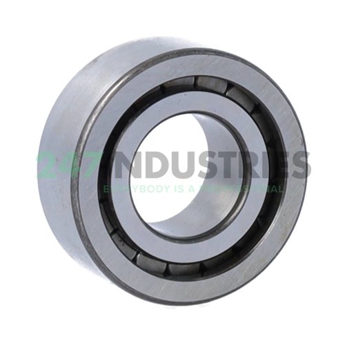 SL18-3004A INA Image 2