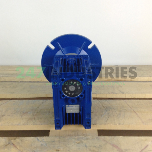 NMRV-063 Motovario Image 5