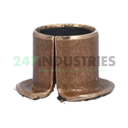 EGF08095-E40-B-Y INA Image 2