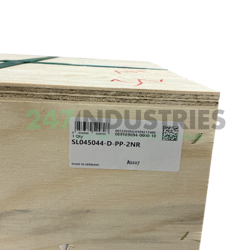 SL045044-D-PP-2NR INA Image 3