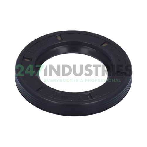 BAUM3X7 32X52X7 Freudenberg