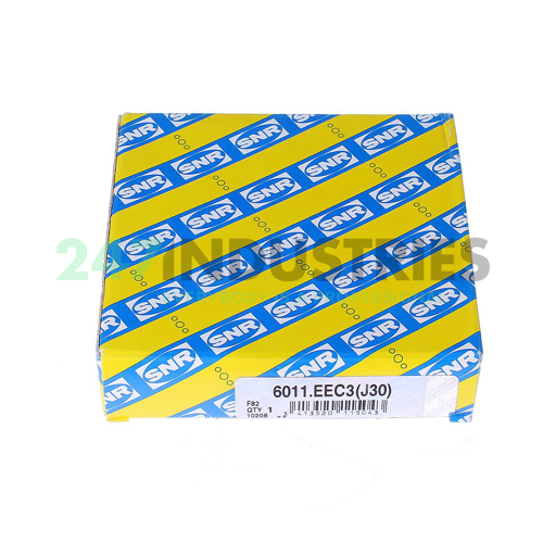 6011.EEC3 SNR Image 2