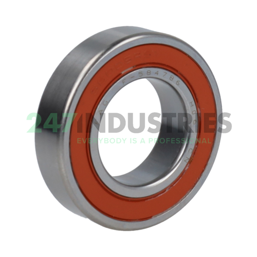 F-584786.S6005-HLT FAG