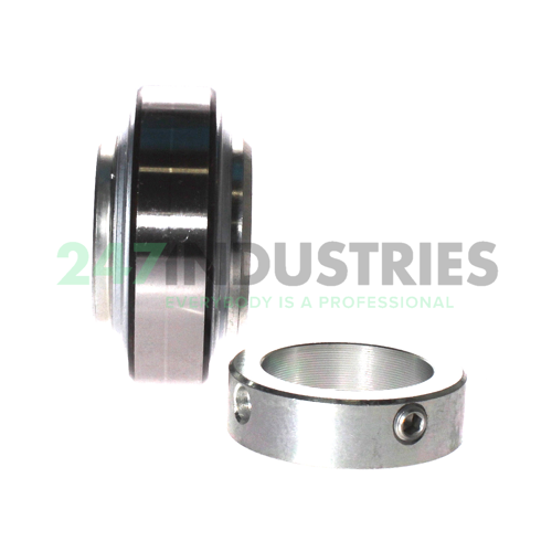 E45-XL-KRR INA Image 3