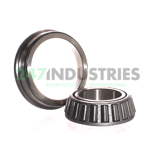 NP765903/NP919474 Timken Image 2