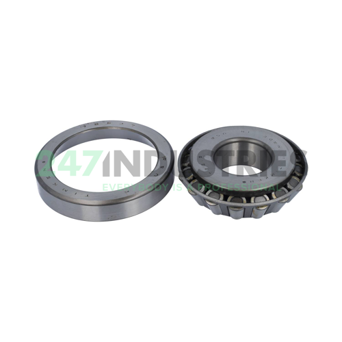 78215/78537 Timken Image 2