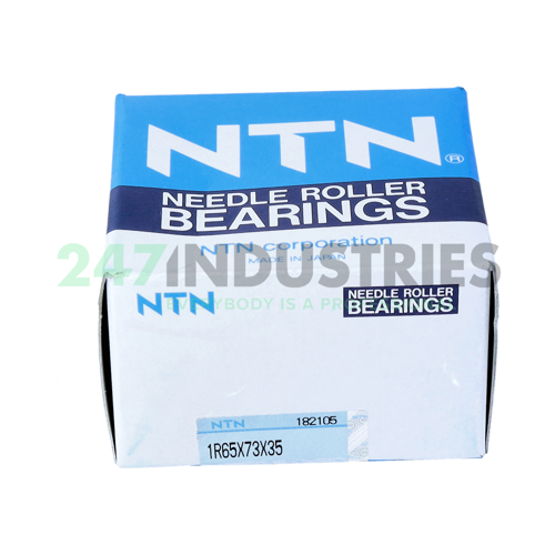 1R65X73X25 NTN Image 3