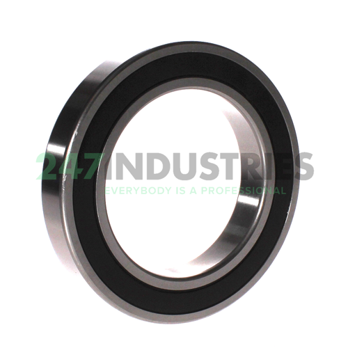 6019 2RS Timken Image 2