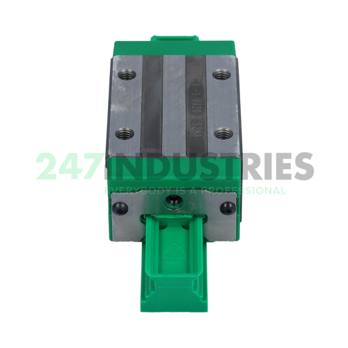 KWVE25-B-S-V0-G4 INA Image 2