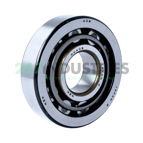 NU408WC3 NSK