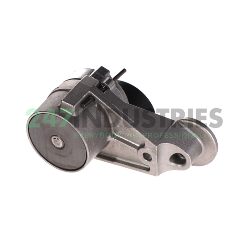 VKM36220 SKF Image 3