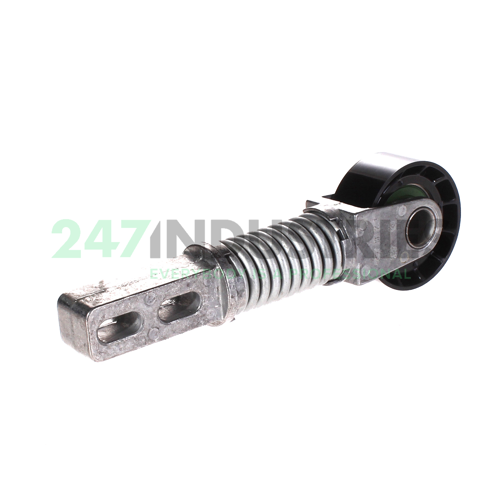 VKM36035 SKF Image 2