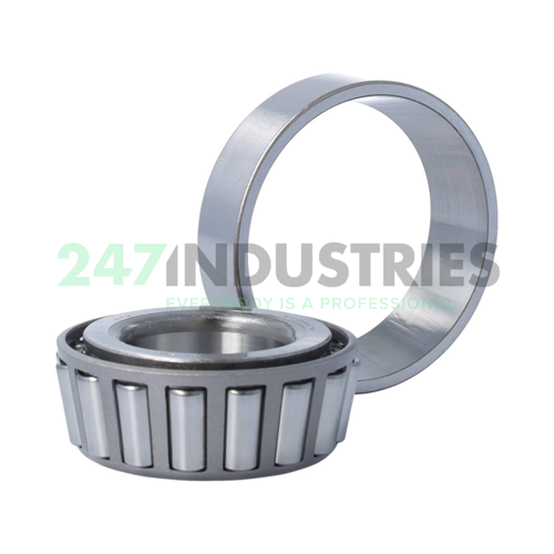 4T-25878/25820 NTN Image 4