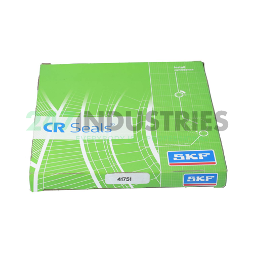 CR41751 SKF Image 3