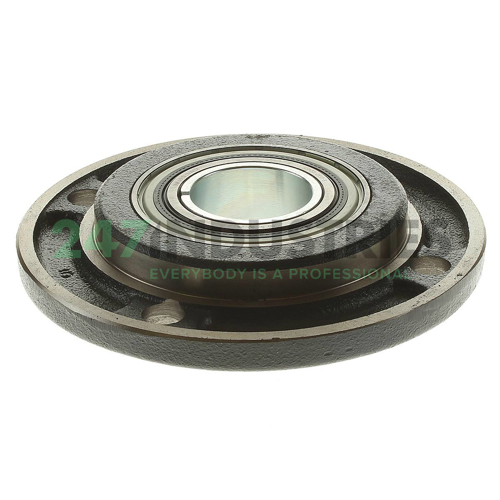 RMEA35-N INA Image 2