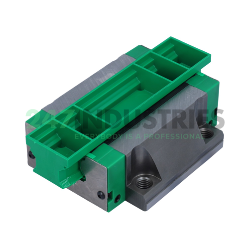 KWVE35-B-N-V2-G3 INA Image 3
