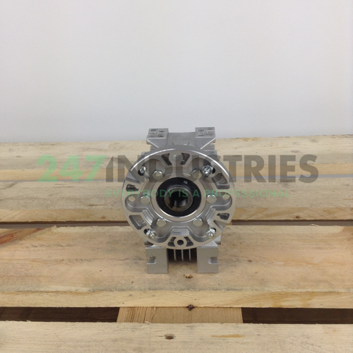 FRT050B3-80B14I20 Varvel Image 4