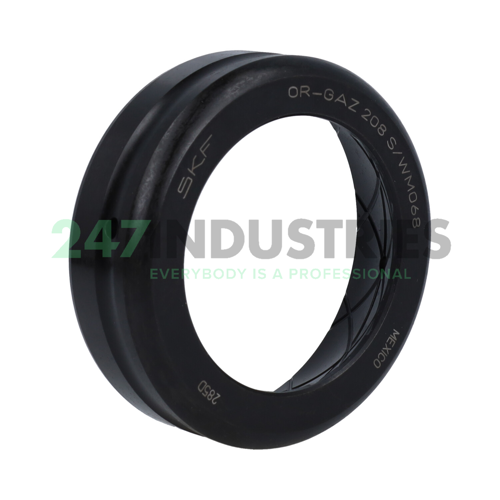 OR-GAZ208S/WM068 SKF