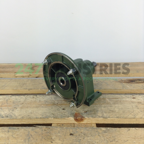 FRC210B3-80B5I5.5 Varvel Image 3