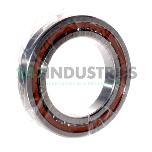 B7022-E-T-P4S-UM FAG