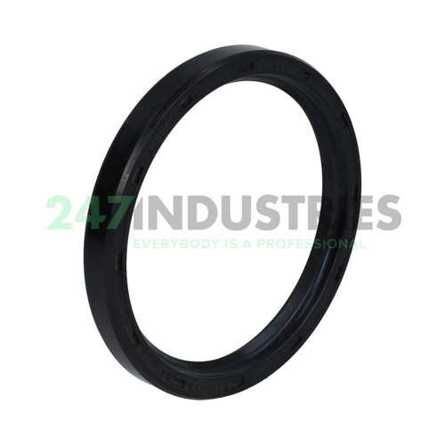 CR75X90X10HMS4R Chicago Rawhide Ltd