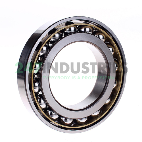 7217BECBY SKF Image 2