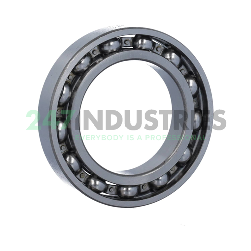 6012 Bing Netherlands Image 2