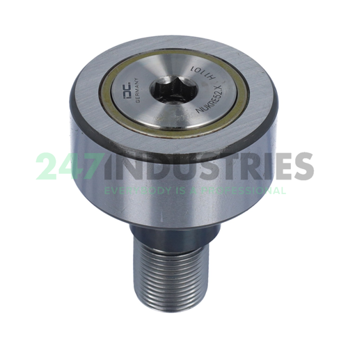 NUKRE52.X IDC/Interprecise Donath GmbH Image 2