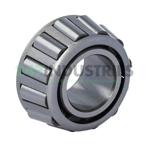 09081 Timken Image 2