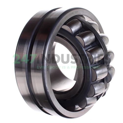 22320-E1-C3 FAG Image 3