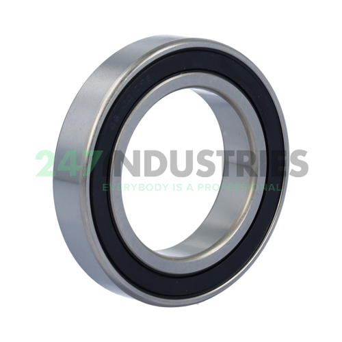 S6010-2RSR-FD FAG Image 2