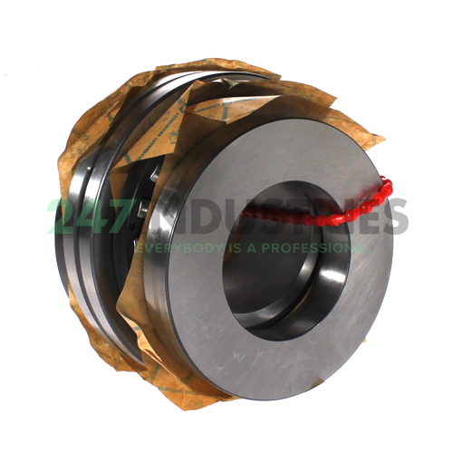 ZARN75155-L-TV-A INA