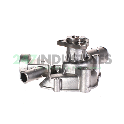 VKPC81601 SKF Image 5