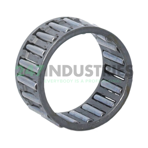 K20X24X13 SKF