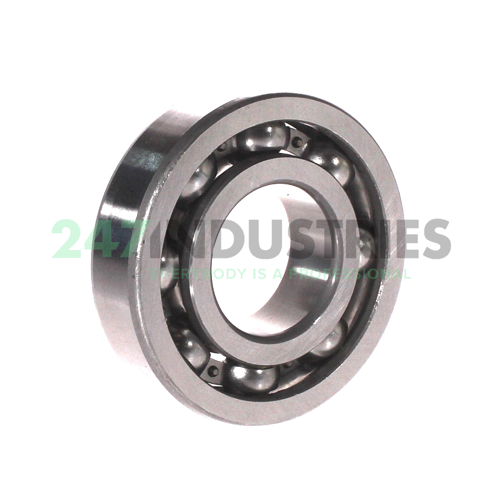 6308 ZVL Image 2