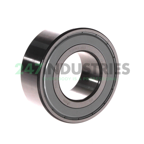 3208-BD-XL-2Z-TVH FAG