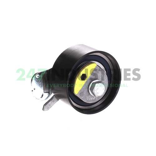 VKM13216 SKF Image 3