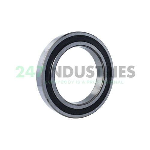6030-2RS1/C3 SKF Image 2
