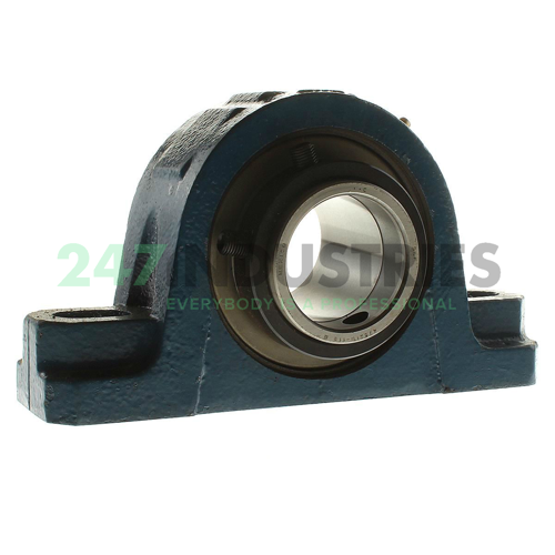 SYR1.15/16 SKF