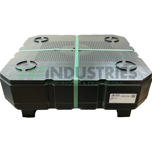 6336-M-C4 FAG Image 2