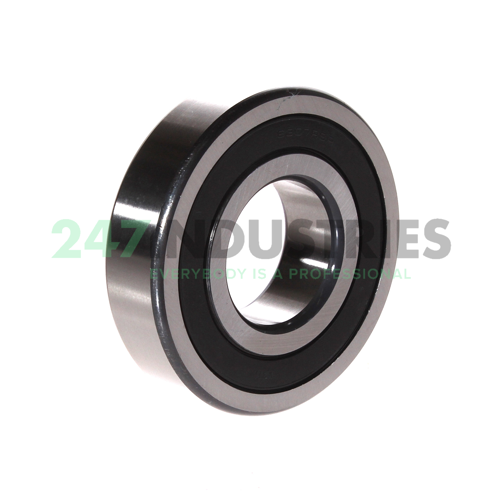 6307.2RSR FAG Image 2