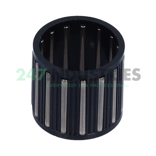 K15X18X17-TV/0-7 INA Image 2