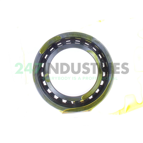 HC71905-C-T-P4S-UL FAG