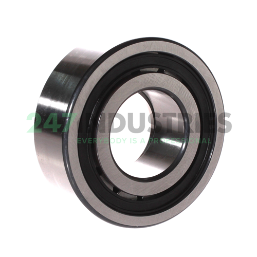 NUP2311-E-XL-TVP2-C3 FAG Image 2