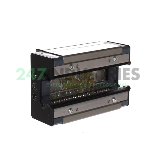 HSR35R1SSCT THK Image 3