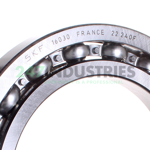 16030 SKF Image 2