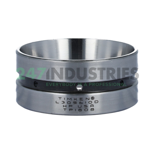 L305610D-20024 Timken Image 3