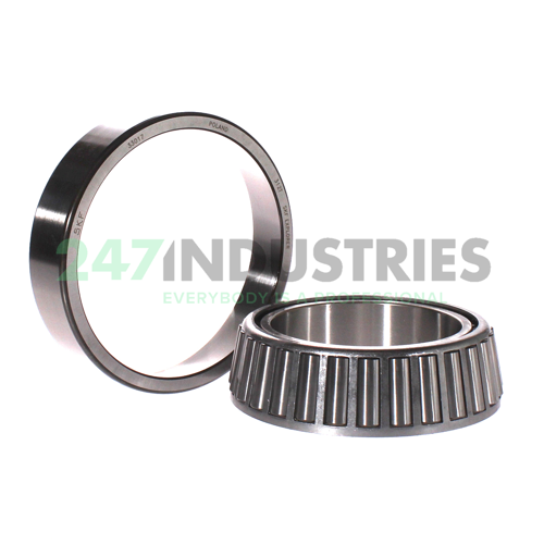 33017 SKF