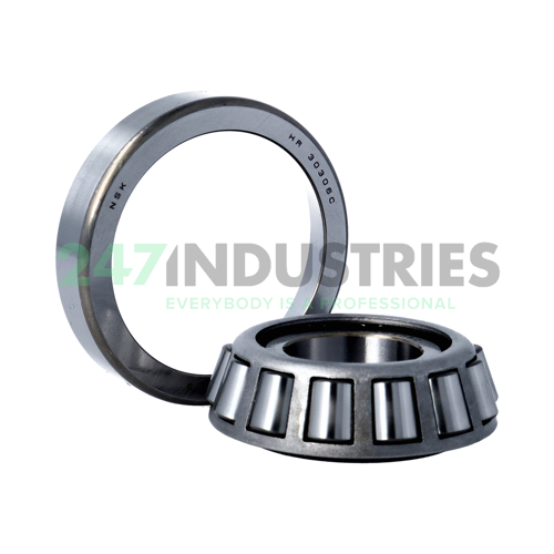 HR30306CNF NSK