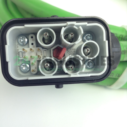 15154516-050 Elau Image 2